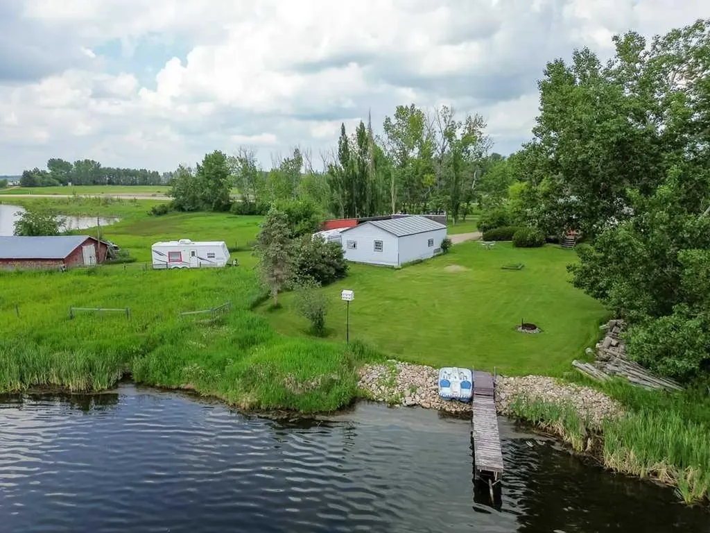 23243 Township Road 374 Rural Red Deer County AB T0M 0V0