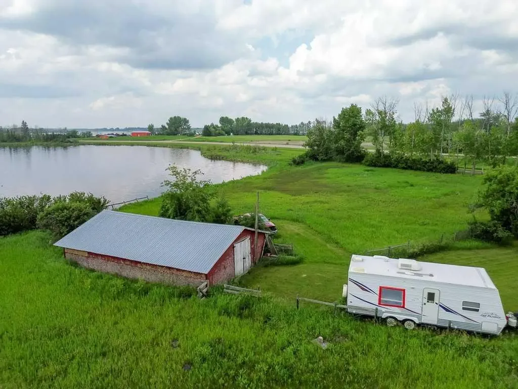 23243 Township Road 374 Rural Red Deer County AB T0M 0V0