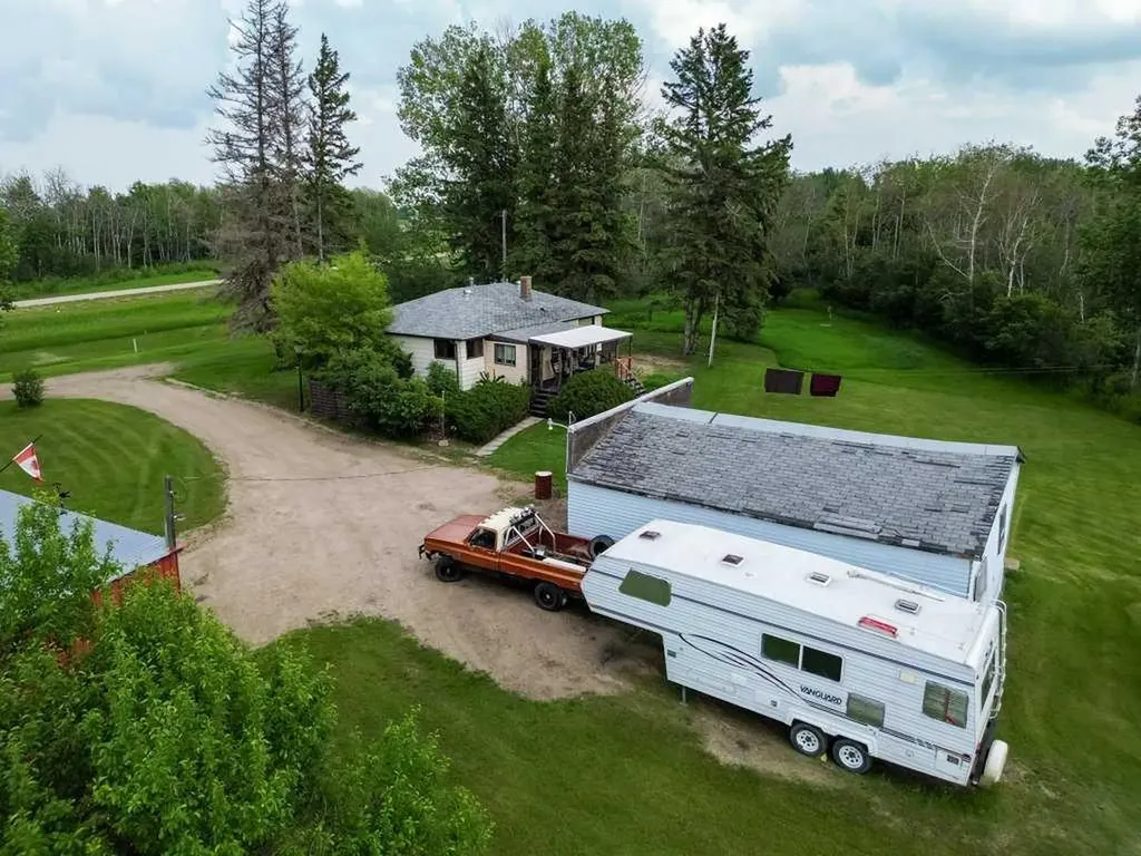 23243 Township Road 374 Rural Red Deer County AB T0M 0V0