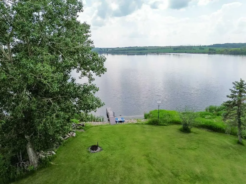 23243 Township Road 374 Rural Red Deer County AB T0M 0V0