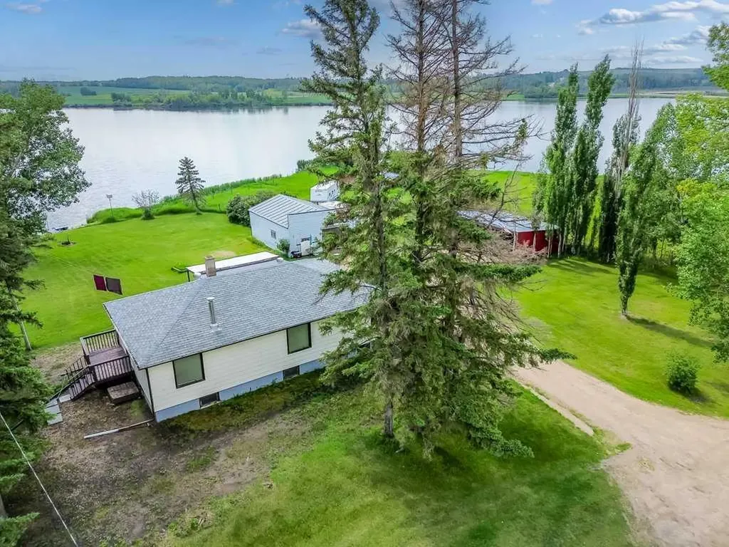23243 Township Road 374 Rural Red Deer County AB T0M 0V0