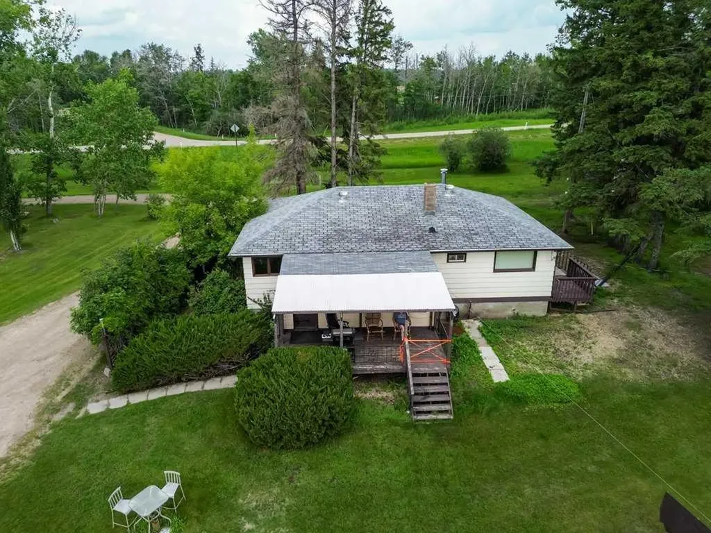 23243 Township Road 374 Rural Red Deer County AB T0M 0V0