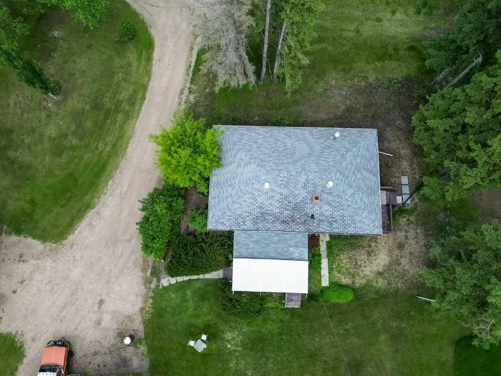 23243 Township Road 374 Rural Red Deer County AB T0M 0V0
