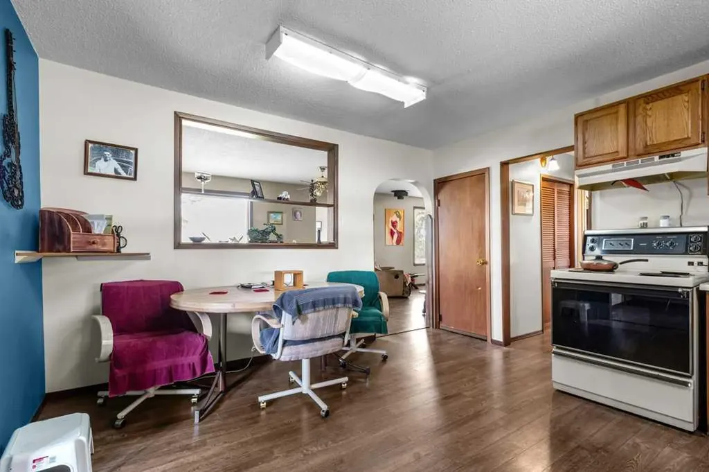 23243 Township Road 374 Rural Red Deer County AB T0M 0V0