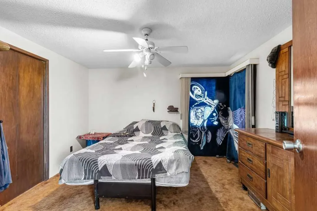 23243 Township Road 374 Rural Red Deer County AB T0M 0V0