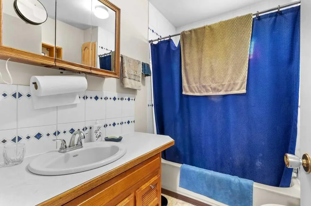 23243 Township Road 374 Rural Red Deer County AB T0M 0V0