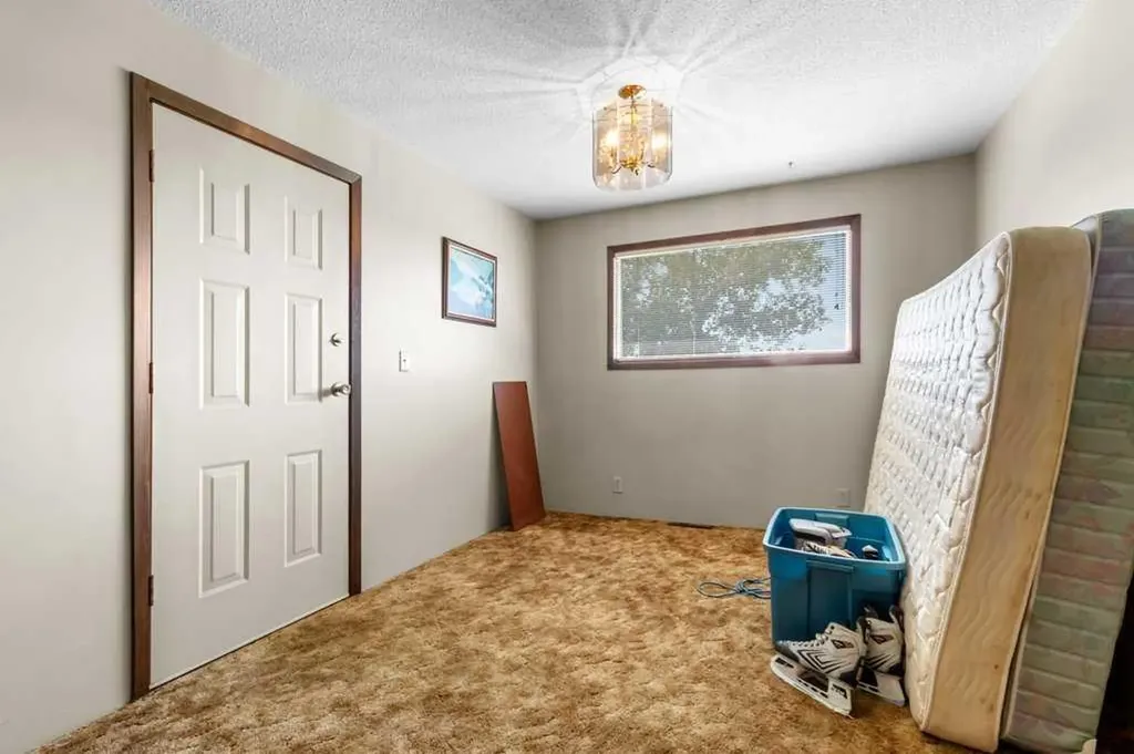 23243 Township Road 374 Rural Red Deer County AB T0M 0V0