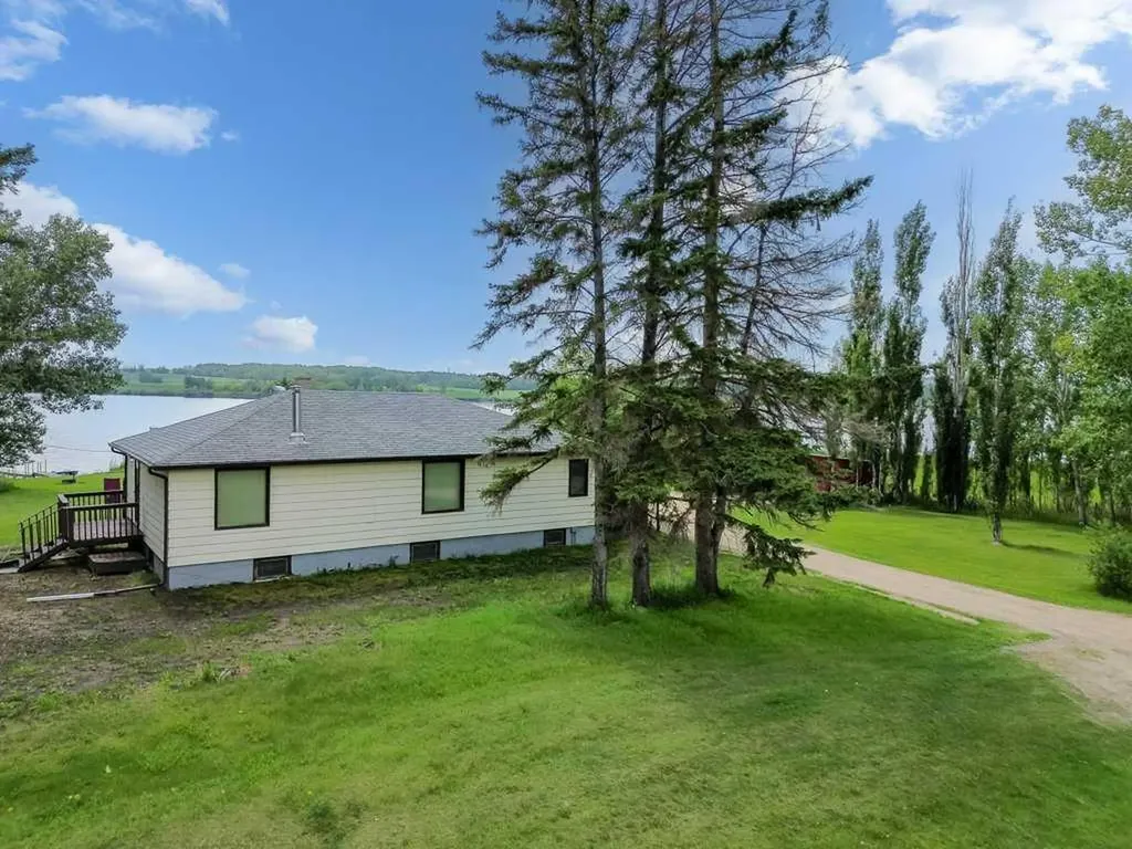 23243 Township Road 374 Rural Red Deer County AB T0M 0V0