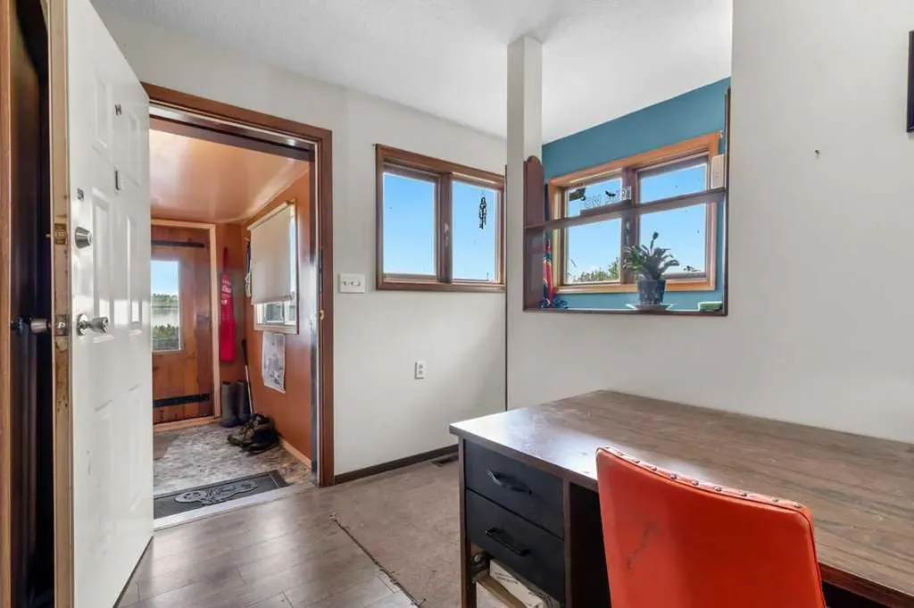 23243 Township Road 374 Rural Red Deer County AB T0M 0V0