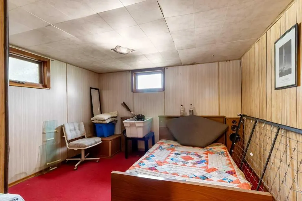 23243 Township Road 374 Rural Red Deer County AB T0M 0V0
