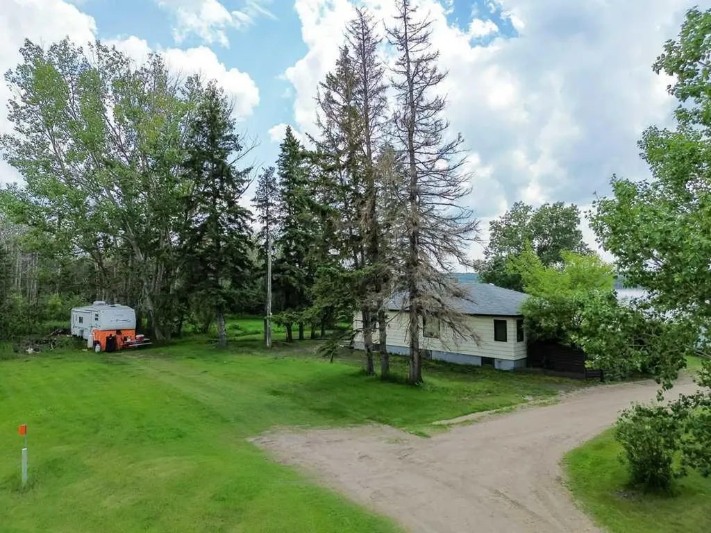 23243 Township Road 374 Rural Red Deer County AB T0M 0V0