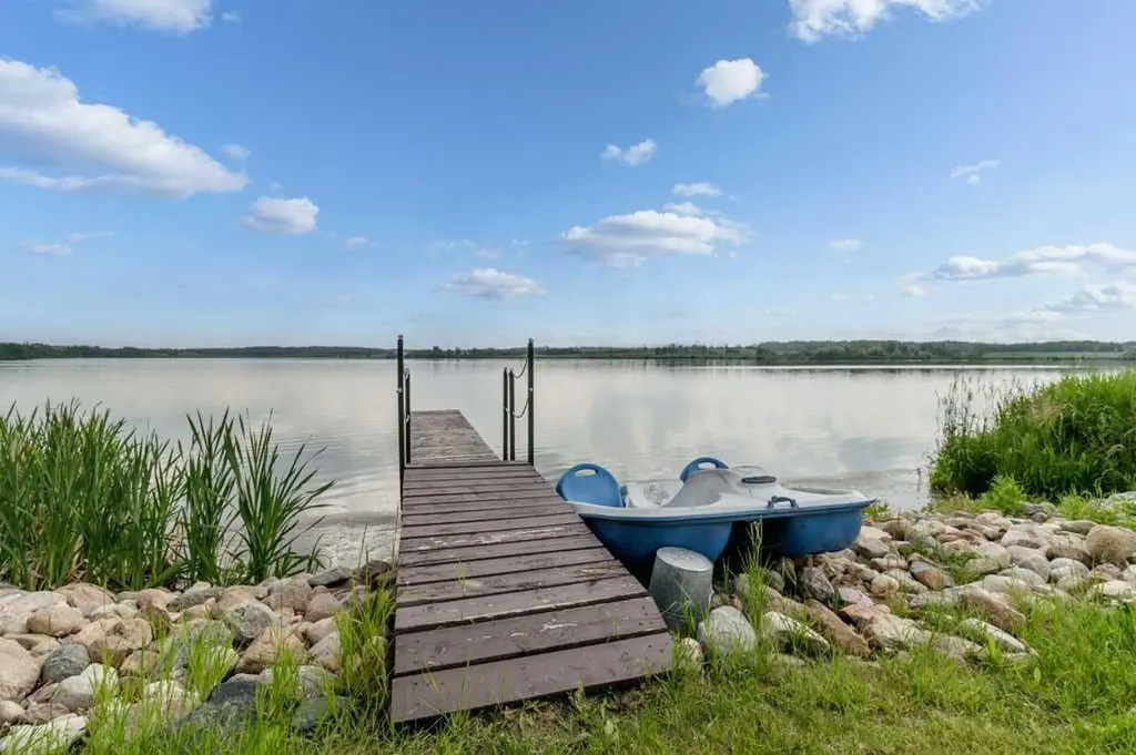 23243 Township Road 374 Rural Red Deer County AB T0M 0V0