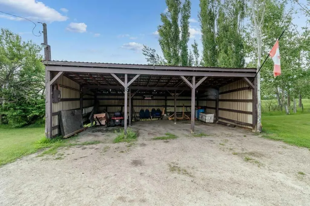 23243 Township Road 374 Rural Red Deer County AB T0M 0V0