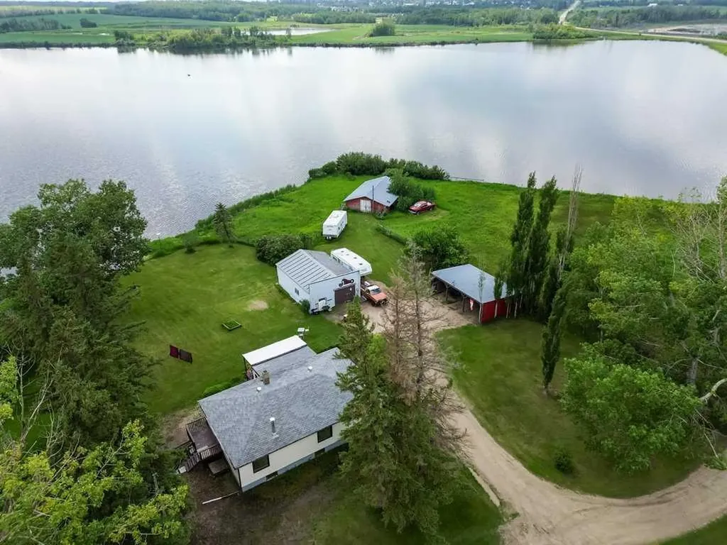 23243 Township Road 374 Rural Red Deer County AB T0M 0V0