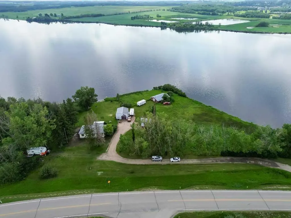 23243 Township Road 374 Rural Red Deer County AB T0M 0V0