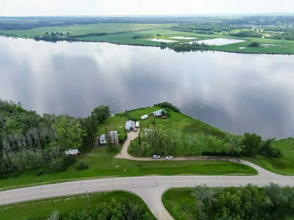 23243 Township Road 374 Rural Red Deer County AB T0M 0V0