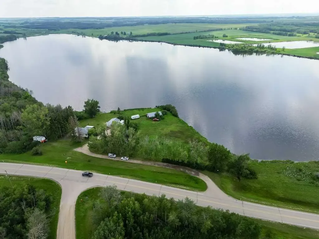 23243 Township Road 374 Rural Red Deer County AB T0M 0V0