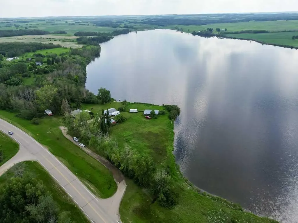 23243 Township Road 374 Rural Red Deer County AB T0M 0V0