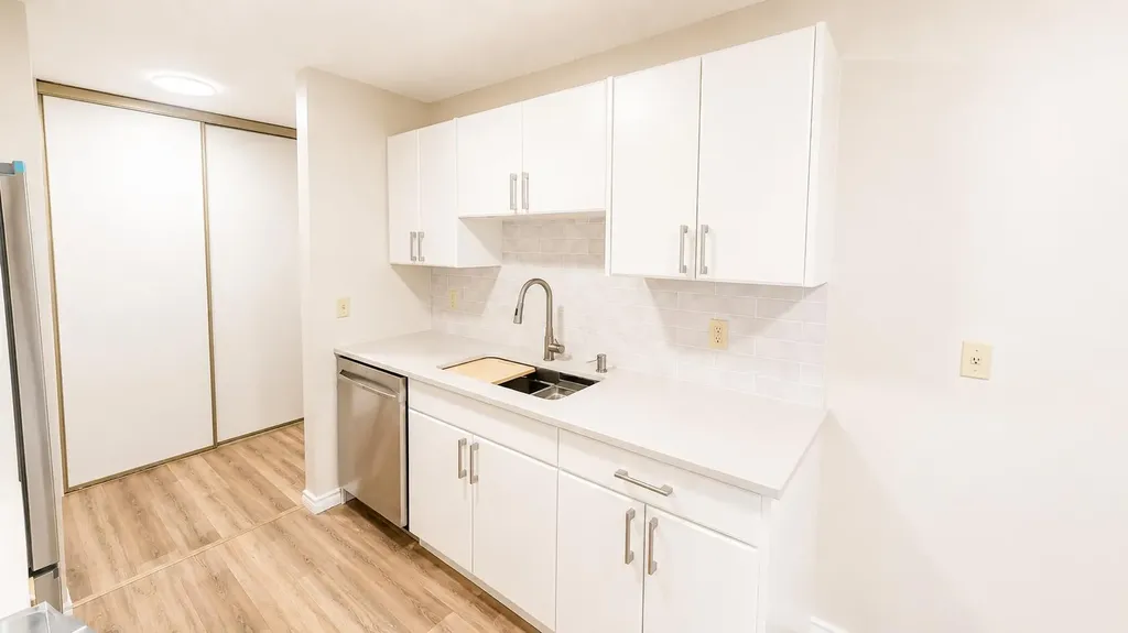 405 Columbia Boulevard W Lethbridge AB T1K 5R8