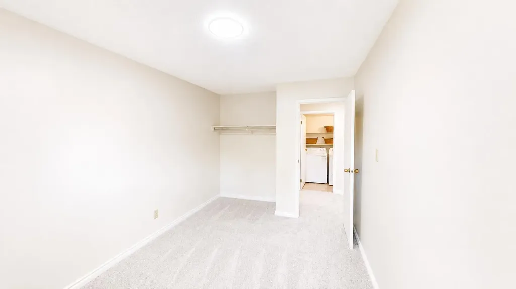 405 Columbia Boulevard W Lethbridge AB T1K 5R8