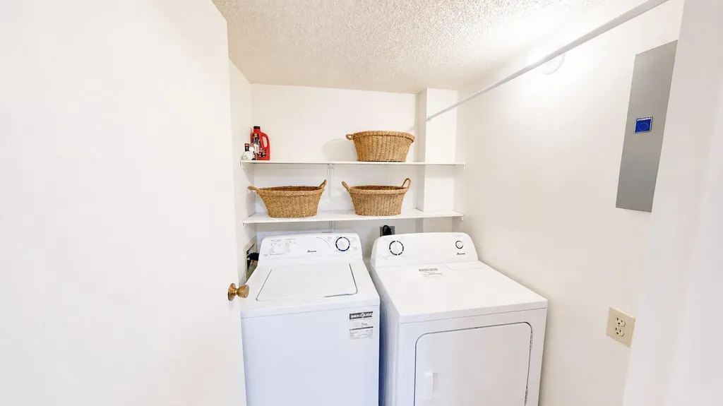 405 Columbia Boulevard W Lethbridge AB T1K 5R8