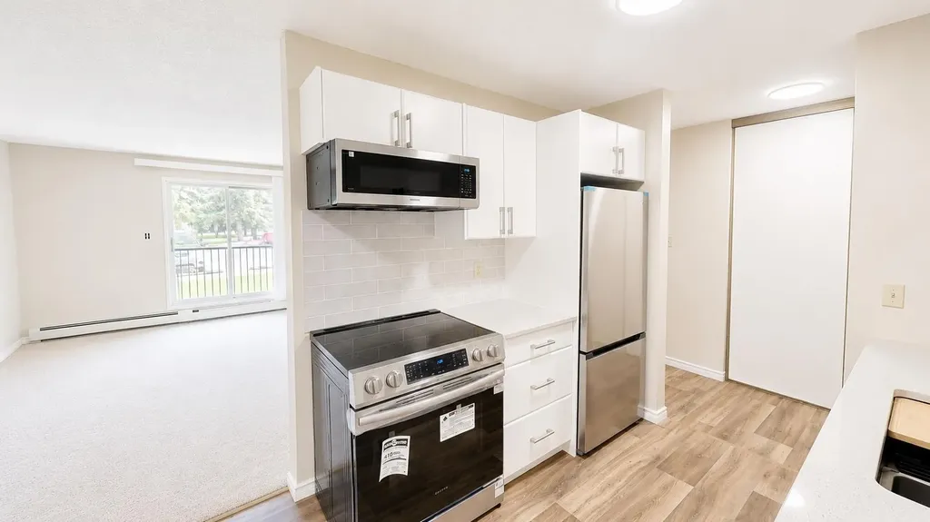405 Columbia Boulevard W Lethbridge AB T1K 5R8