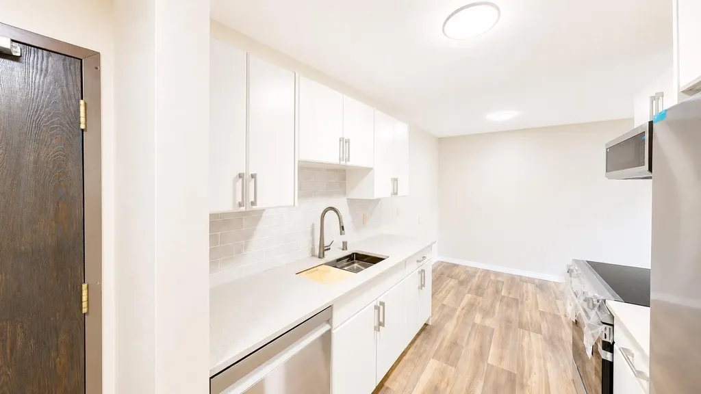 405 Columbia Boulevard W Lethbridge AB T1K 5R8