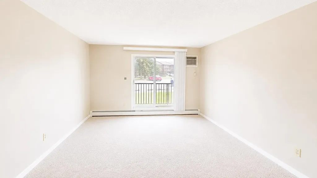 405 Columbia Boulevard W Lethbridge AB T1K 5R8