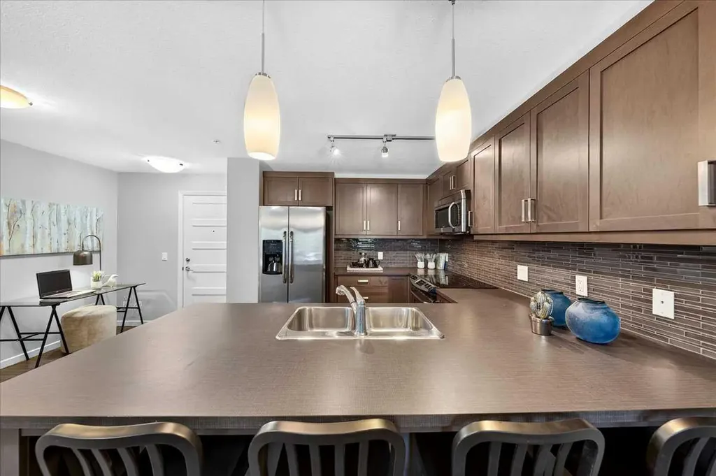 450 Kincora Glen Road NW Calgary AB T3R1S2