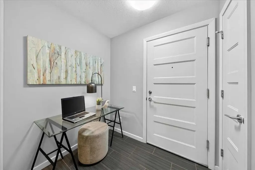 450 Kincora Glen Road NW Calgary AB T3R1S2