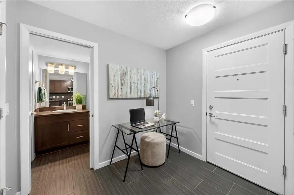 450 Kincora Glen Road NW Calgary AB T3R1S2