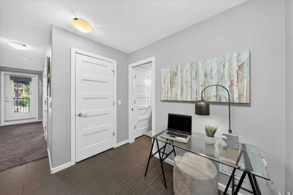 450 Kincora Glen Road NW Calgary AB T3R1S2
