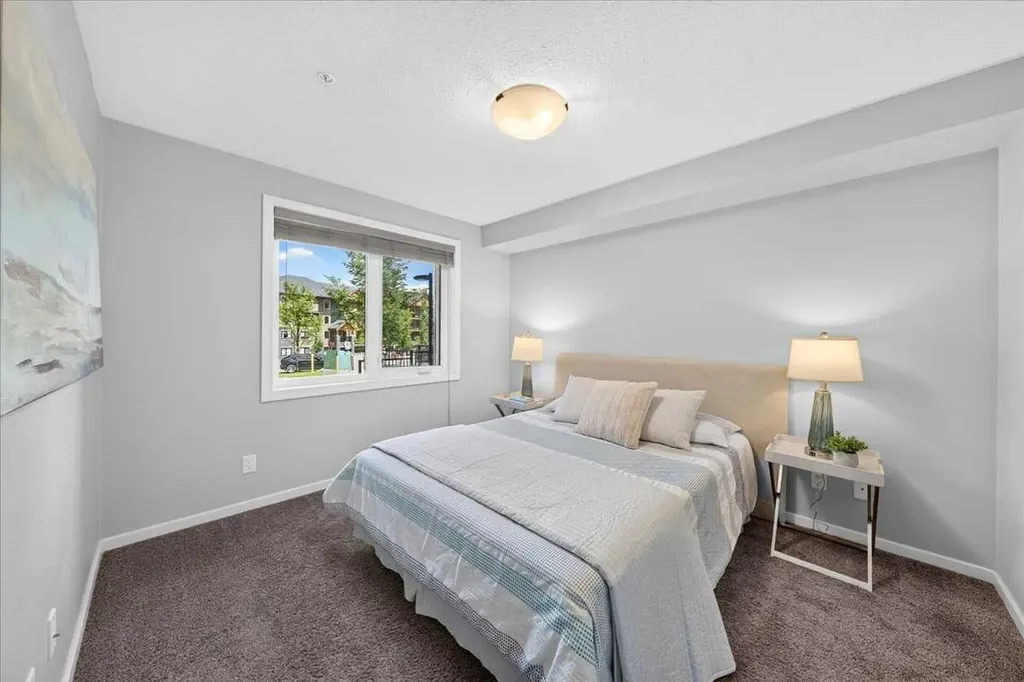 450 Kincora Glen Road NW Calgary AB T3R1S2
