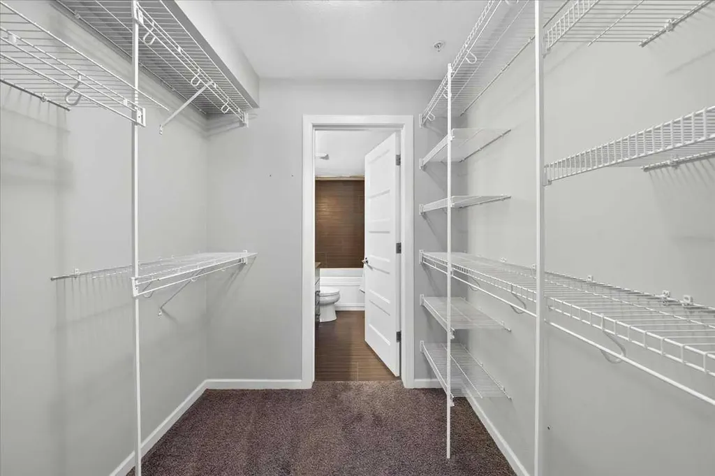 450 Kincora Glen Road NW Calgary AB T3R1S2