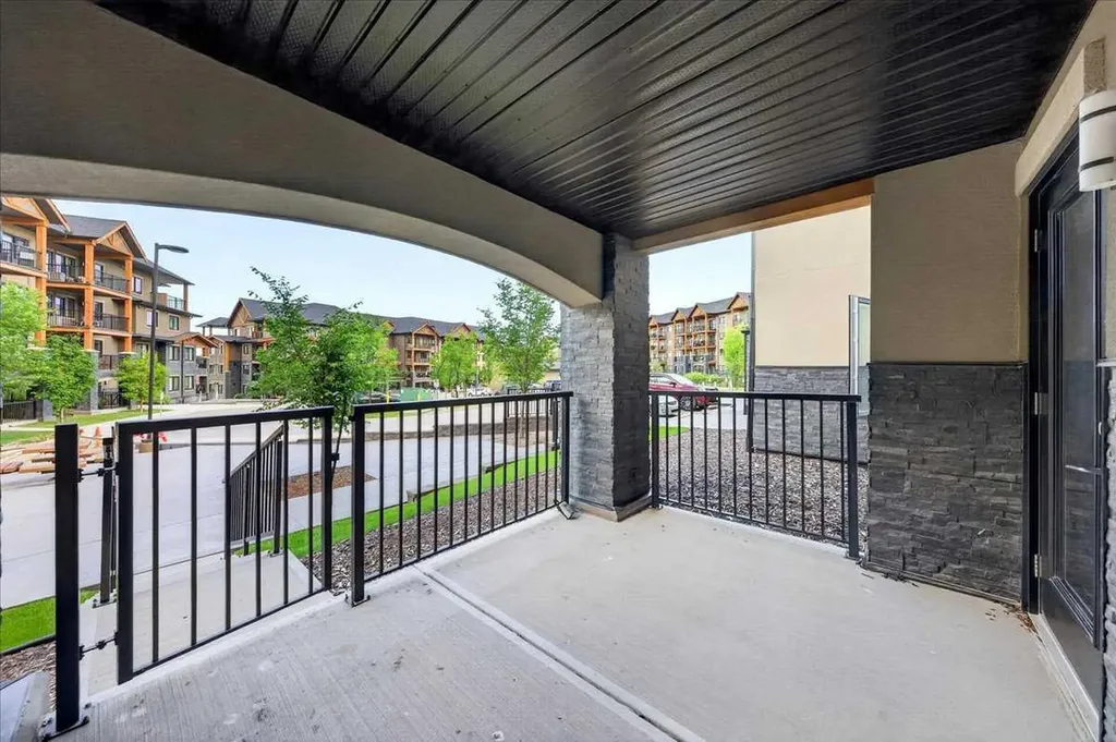 450 Kincora Glen Road NW Calgary AB T3R1S2