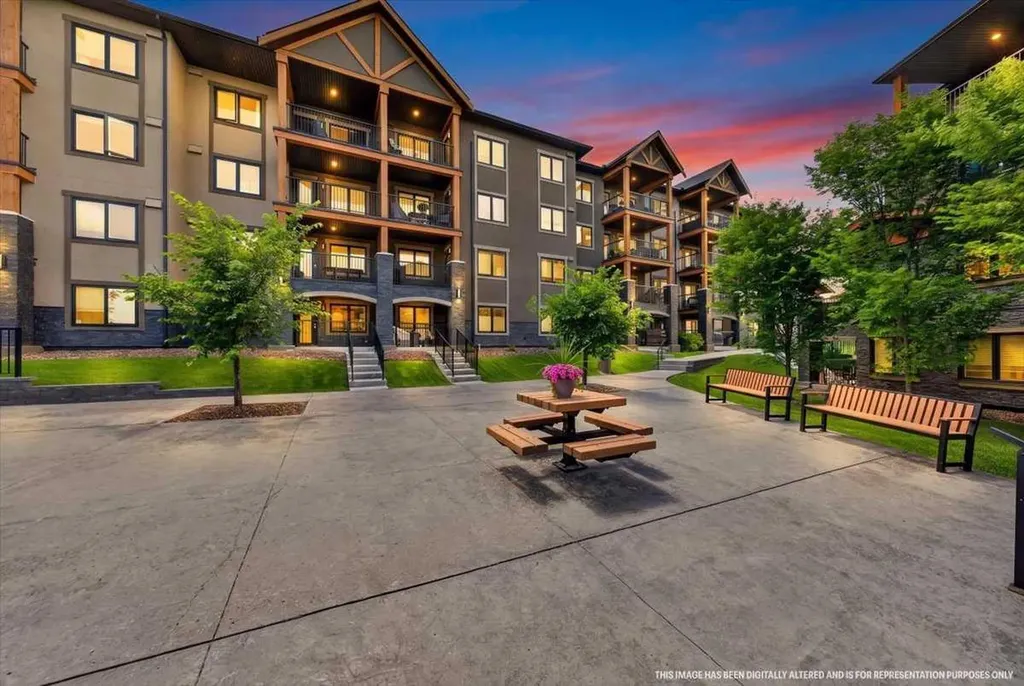 450 Kincora Glen Road NW Calgary AB T3R1S2