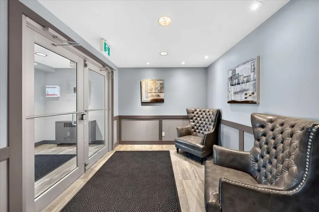 450 Kincora Glen Road NW Calgary AB T3R1S2
