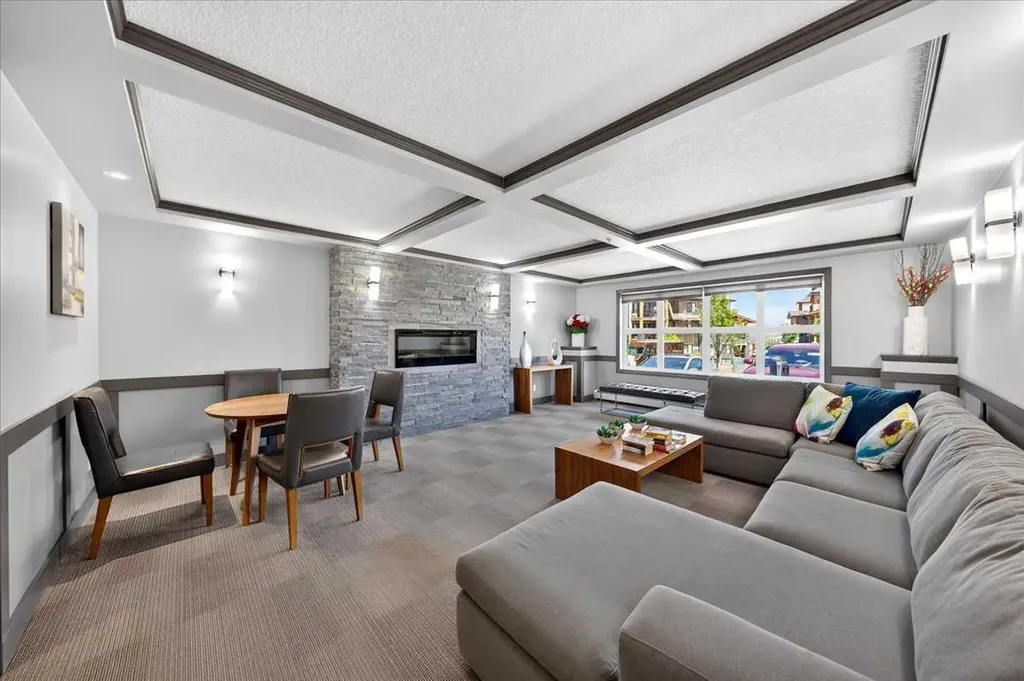 450 Kincora Glen Road NW Calgary AB T3R1S2