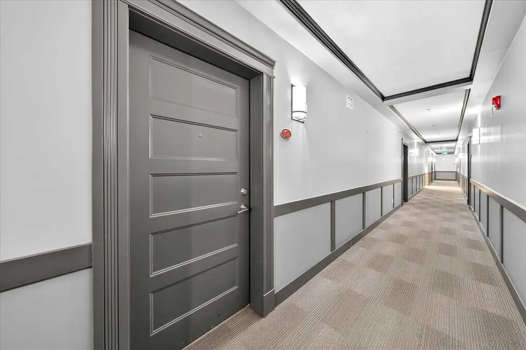 450 Kincora Glen Road NW Calgary AB T3R1S2