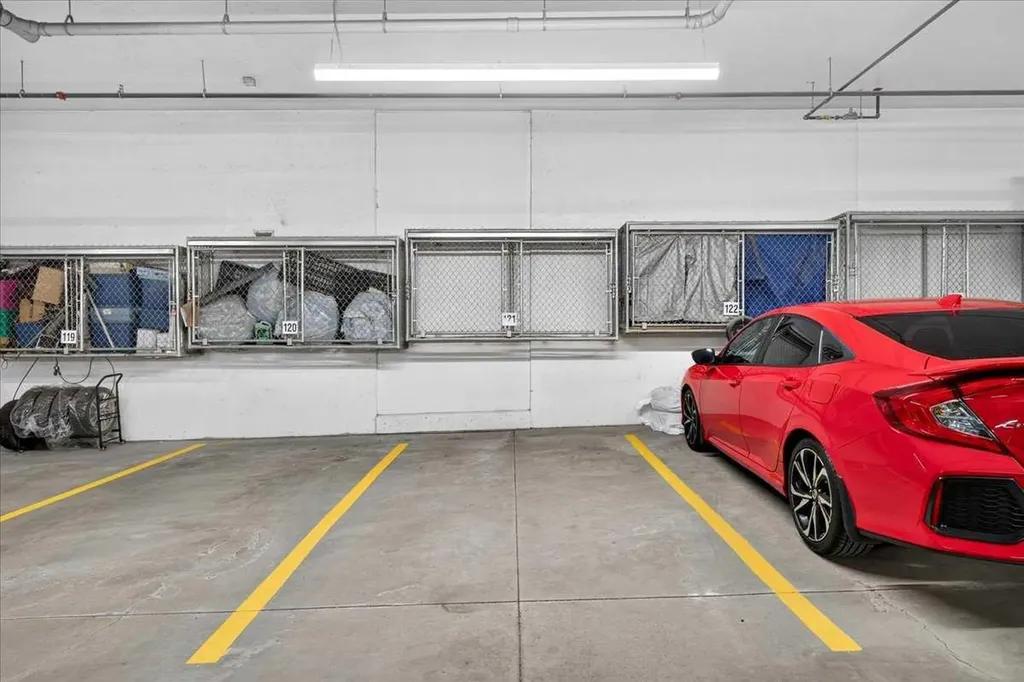 450 Kincora Glen Road NW Calgary AB T3R1S2