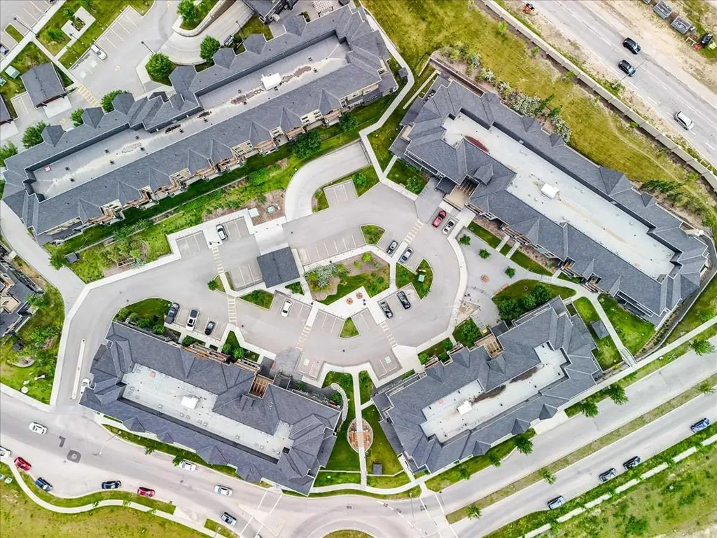 450 Kincora Glen Road NW Calgary AB T3R1S2