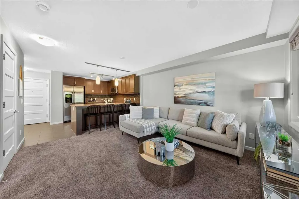 450 Kincora Glen Road NW Calgary AB T3R1S2