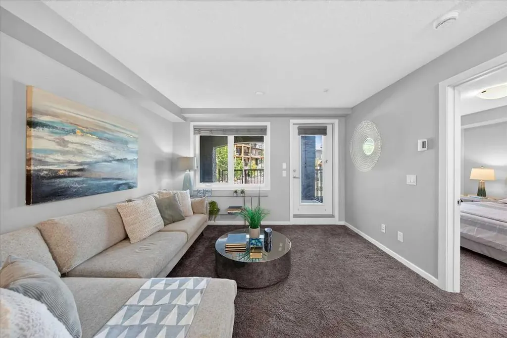 450 Kincora Glen Road NW Calgary AB T3R1S2