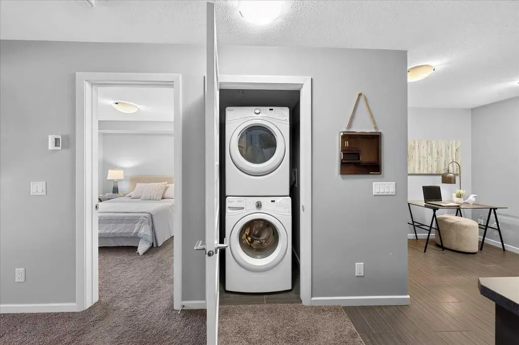 450 Kincora Glen Road NW Calgary AB T3R1S2