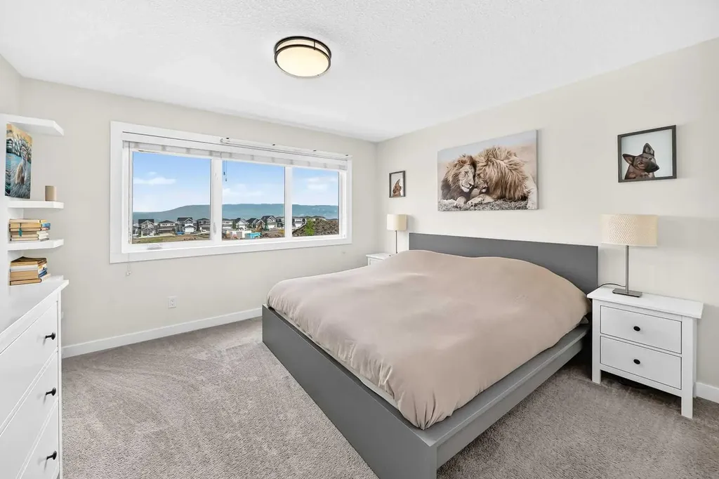 49 River Heights Drive NW Cochrane AB T4C 0Y1