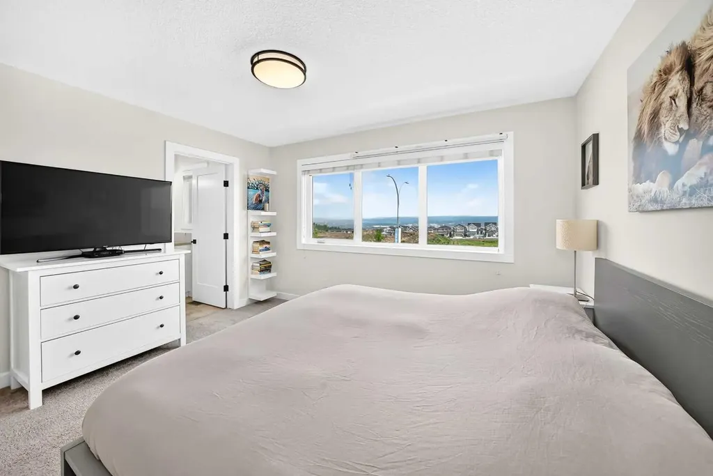 49 River Heights Drive NW Cochrane AB T4C 0Y1