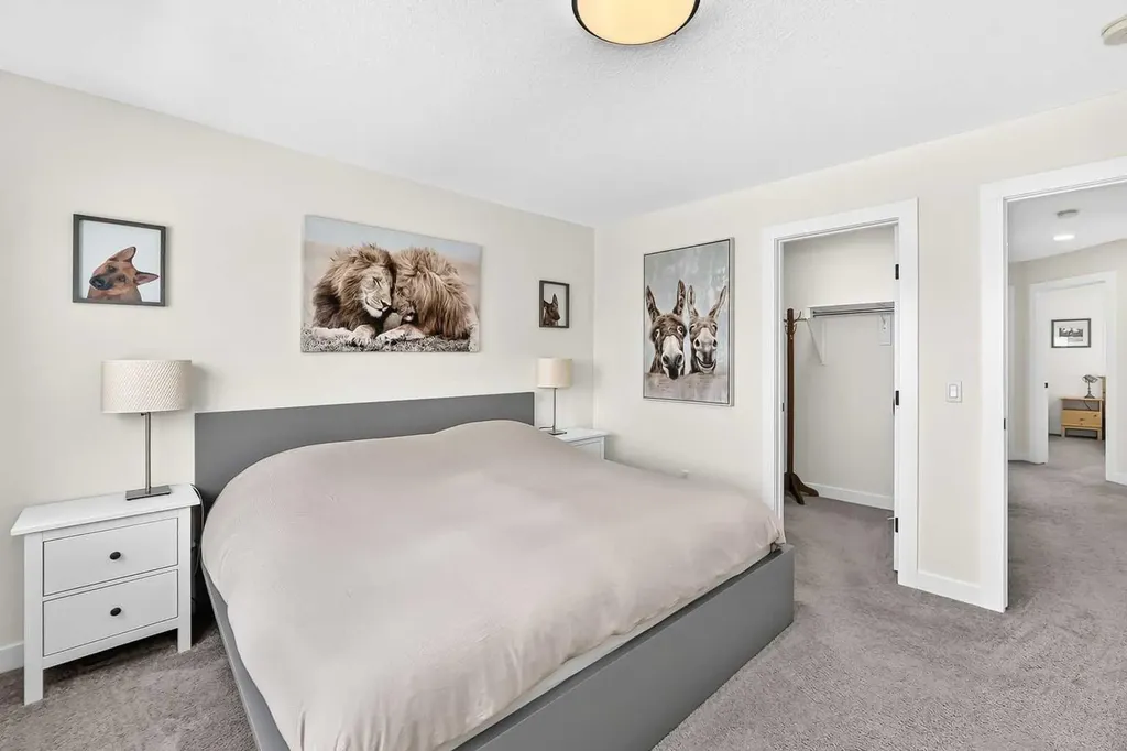 49 River Heights Drive NW Cochrane AB T4C 0Y1
