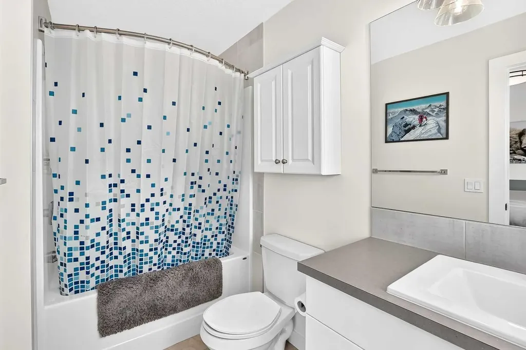 49 River Heights Drive NW Cochrane AB T4C 0Y1