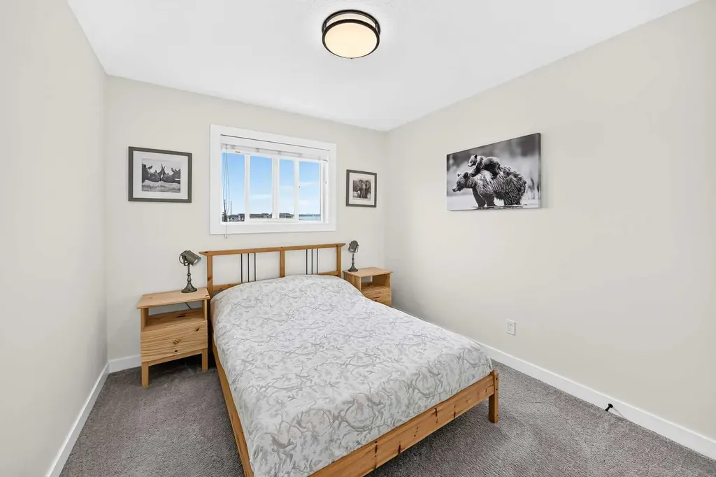 49 River Heights Drive NW Cochrane AB T4C 0Y1