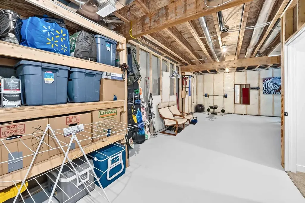 49 River Heights Drive NW Cochrane AB T4C 0Y1
